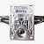 Truck Venture All Polished 139mm V-Hollow - Imagem 3