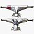 Truck Venture All Polished 139mm V-Hollow - Imagem 1