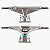 Truck Venture New 149mm V8 Polished - Imagem 1