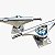 Truck Venture New 149mm V8 Polished - Imagem 2