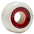 Roda Bones STF 54mm 103a Stf V5 Sidecut - Imagem 2