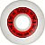 Roda Bones STF 54mm 103a Stf V5 Sidecut - Imagem 3
