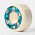 Roda Bones Wheels 56mm SPF 84B P5 Sidecut - Imagem 2