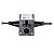 Truck Venture Pro Model Erik Herrera 149mm - Imagem 2