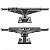Truck Venture Pro Model Erik Herrera 149mm - Imagem 1