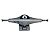 Truck Venture Pro Model Erik Herrera 149mm - Imagem 3