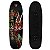 Shape Powell & Peralta Cab Ban This 7 FLIGHT® Deck 9.26" Black/Red Foil - Imagem 1