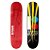 Shape de Maple Plan B Skate 8.25 Joslin Snikt OG - Imagem 1