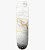 Shape de Maple Plan B Skate 8.0 White Marble Twin Felipe Gustavo - Imagem 2