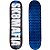 Shape Maple Importado Sk8mafia 8.0 OG Stencil Color - Imagem 1