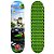 Shape Maple Importado Sk8mafia 8.0 Go Series Wes Kremer - Imagem 1