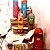 Shape Milk Monster Maple Importado 8.0 - Imagem 2