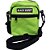 Shoulder Bag Black Sheep Amarela Fluor - Imagem 1