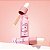 BT Oil - Bruna Tavares - Imagem 3