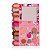 BT Palette Peony - Bruna Tavares - Imagem 1