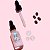 BT Mermaid Elixir Facial - Bruna Tavares - Imagem 4