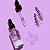 BT Lavander Elixir Facial - Bruna Tavares - Imagem 2