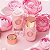 BT Sérum Peony - Bruna Tavares - Imagem 3