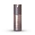 Super Fix - LP Beauty - Imagem 2