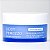 Hidratante Facial Deisy Perozzo Hidrablend+ 60g - Imagem 1