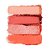 Paleta de Blushes Beach Face - Franciny Ehlke - Imagem 3