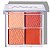 Paleta de Blushes Beach Face - Franciny Ehlke - Imagem 2