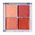 Paleta de Blushes Beach Face - Franciny Ehlke - Imagem 1