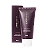 Hidratante Glow Cream Hidratação Intensa - Alyce Gontijo - Imagem 1