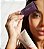 Hidratante Glow Cream Hidratação Intensa - Alyce Gontijo - Imagem 2