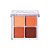 Paleta de Contornos Your Brows - Franciny Ehlke - Imagem 1