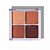 Paleta de Contornos Your Brows - Franciny Ehlke - Imagem 2