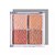 Paleta de Iluminadores Gritani - Franciny Ehlke - Imagem 2