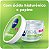 Gel Hidratante Facial Nivea - Imagem 4