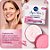 Creme Hidratante Facial em Gel Aqua Rose - Imagem 4