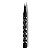 Caneta Delineadora Pullpen-  Franciny Ehlke - Imagem 1