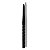 Lapiseira Retrátil para Olhos Pullpencil- Franciny Ehlke - Imagem 1