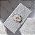 BT Marble Smokey Eyes Paleta de Sombras - Bruna Tavares - Imagem 4