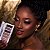 BT Marble Smokey Eyes Paleta de Sombras - Bruna Tavares - Imagem 5
