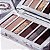 BT Marble Smokey Eyes Paleta de Sombras - Bruna Tavares - Imagem 3