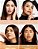 Base Matte Real Filter -  Franciny Ehlke - Imagem 4