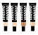 Base Matte Real Filter -  Franciny Ehlke - Imagem 1