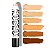Corretivo Stick Cover -  Franciny Ehlke - Imagem 2