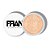Pó Franciny Elke- Franciny Ehlke - Imagem 3