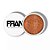 Pó Franciny Elke- Franciny Ehlke - Imagem 2