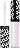Gloss Labial Glossip -  Franciny Ehlke - Imagem 5