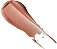 Gloss Labial Glossip -  Franciny Ehlke - Imagem 4