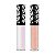Gloss Labial Glossip -  Franciny Ehlke - Imagem 1