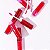 Gloss Labial LipChilli - Franciny Ehlke - Imagem 2