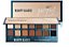Paleta Percfect Neutral - Beauty Glazed - Imagem 3