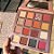 Paleta Desert Rose - Beauty Glazed - Imagem 2